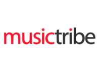 Music tribe